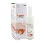 Flomist Nasal Spray