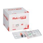 Fluka-150mg