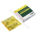 Granicip 1mg
