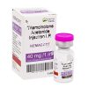 Kemacort Injection 40mg