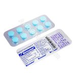 Ketasma 1mg