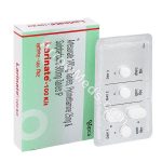 Larinate 100 Kit