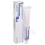 Loceryl Cream10gm