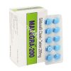 Malegra 200mg