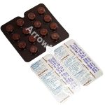 Malirid DS 15mg