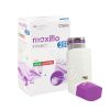 Maxiflo Inhaler 250mcg