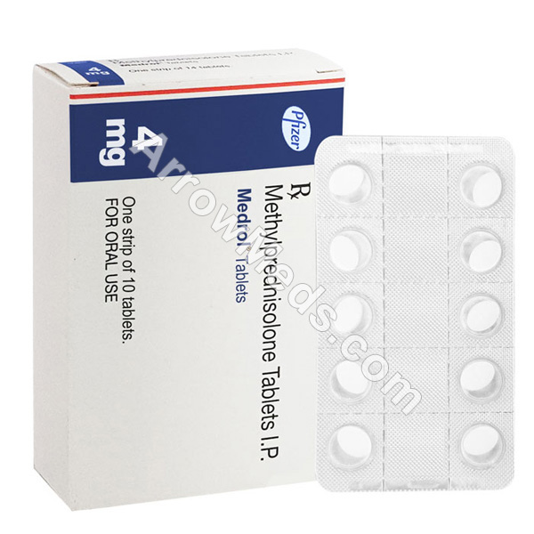prescription nolvadex for sale