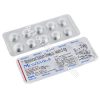 Montair Chewable Tablets 5mg