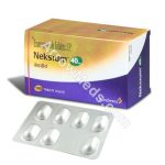 Neksium 40mg