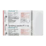 Pangraf 1mg