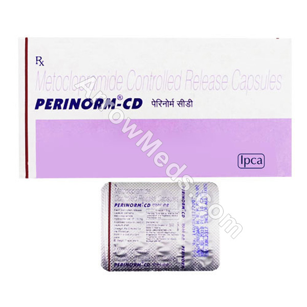 Veterinary ivermectin for dogs