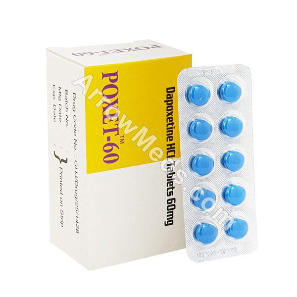Buy nasonex without prescription