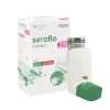 Seroflo Inhaler 250mcg