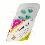 Super Kamagra