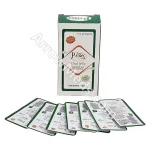 Super P-Force Oral Jelly