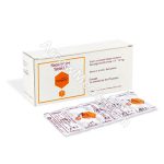 Tilstigmin 15mg