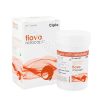 Tiova Rotacaps 18mcg