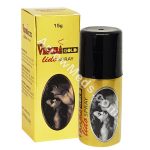 Vigora Lido Spray