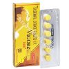 Vigore Gold 100mg