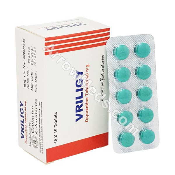 Precio de levitra 10 mg