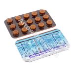Wysolone 10mg