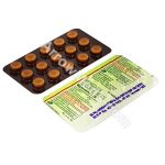 Wysolone 20mg