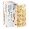 Zentel 400mg