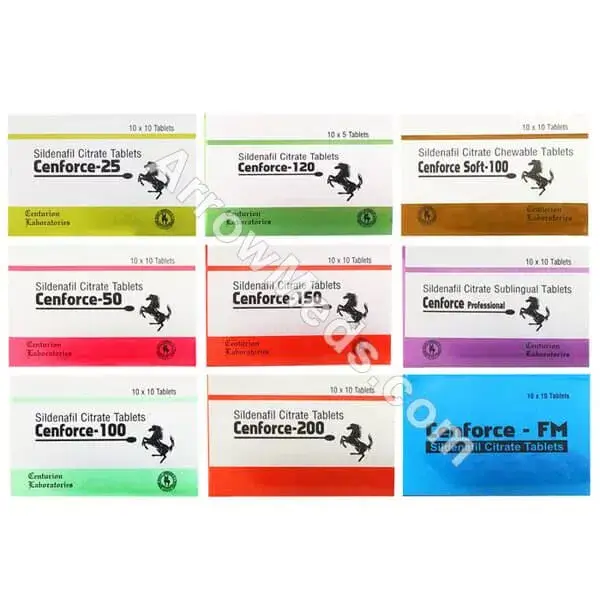 Tretinoin Gel Resources: website