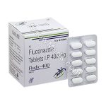 fludic 400