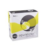 revolizer