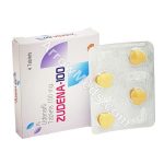 zudena 100mg