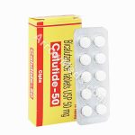 Calutide 50mg