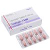 Capegard 500mg