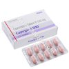 Capegard 500mg