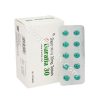 Duratia 30mg