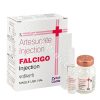 Falcigo injection 60mg