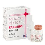 Falcigo injection 60mg