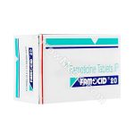 Famocid 20mg