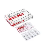 Lamivir
