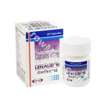 Lenalid
