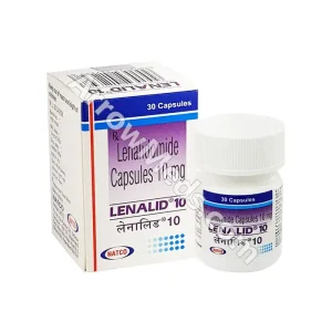 Lenalid