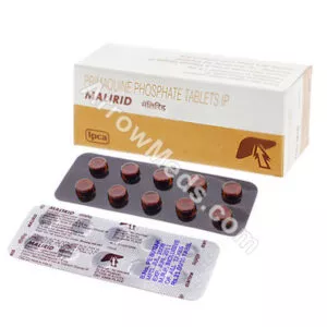 Malirid 2.5mg