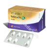 Neksium 20mg