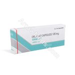 Obelit 120mg