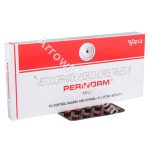 Perinorm 10mg