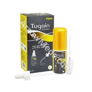 Tugain