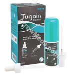 Tugain 5% Solution
