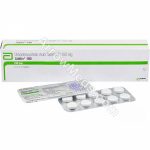 Udiliv 150mg