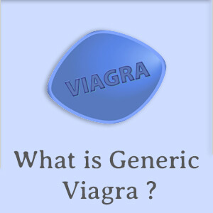 what is generic viagra, viagra, sildenafil, viagra usa, viagra india