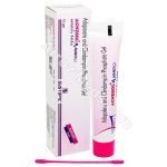 Acnesol A Nano Gel 15gm